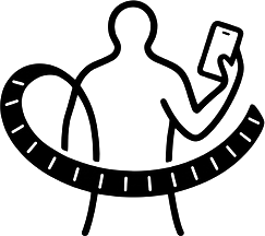 BodyFormer