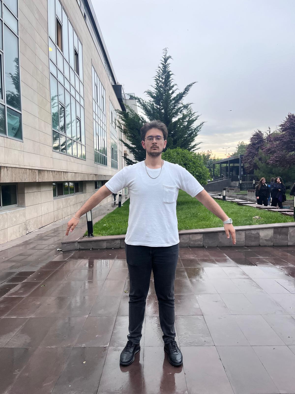 Giriş fotoğrafı