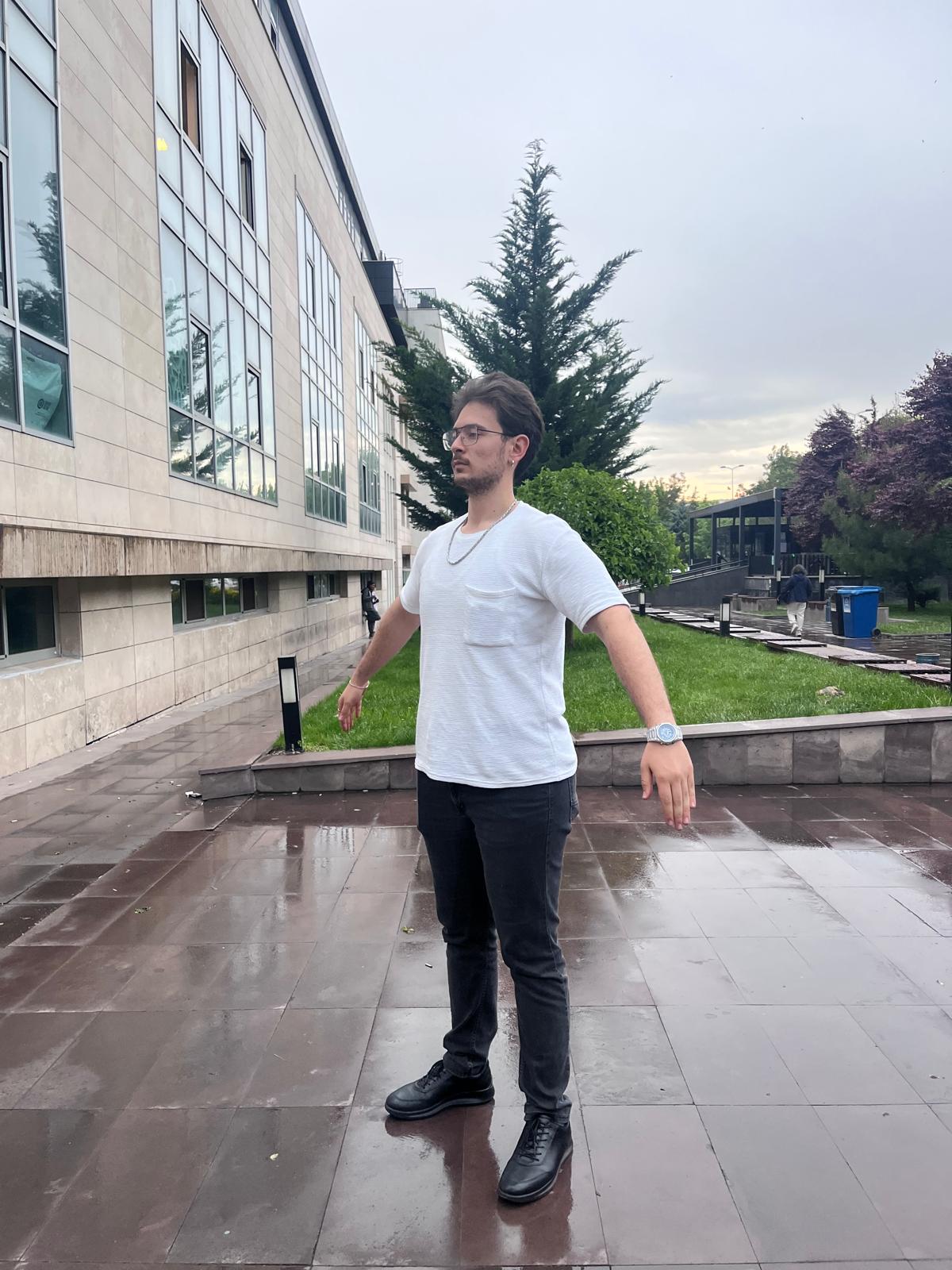 Giriş fotoğrafı