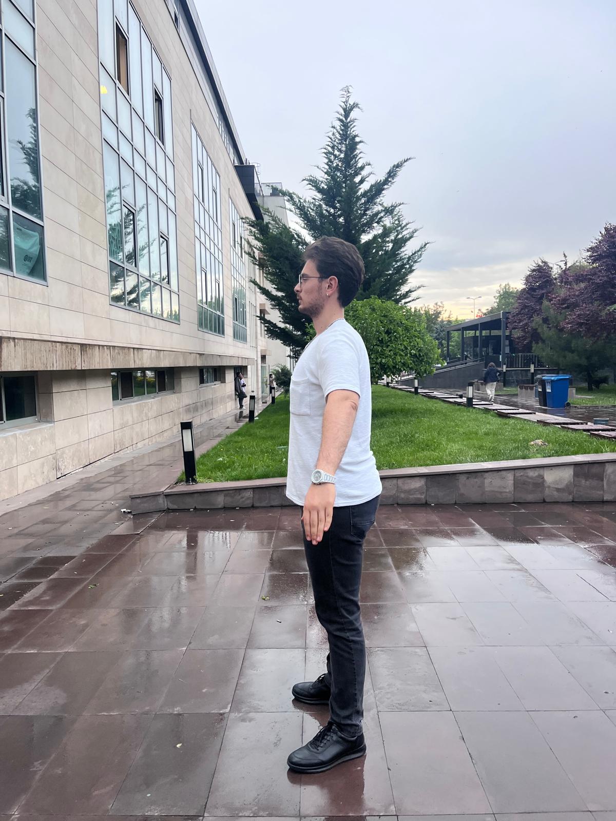 Giriş fotoğrafı