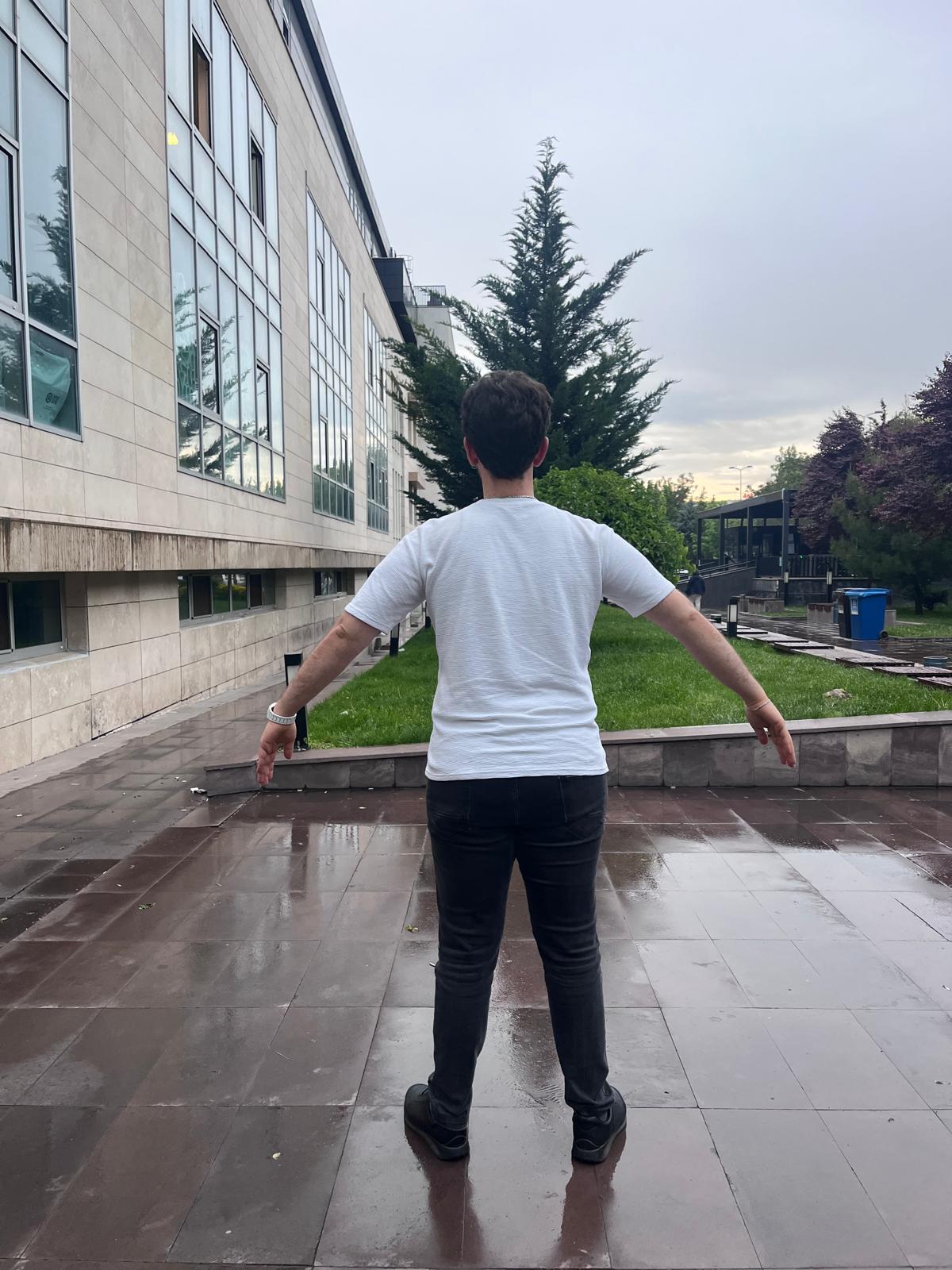 Giriş fotoğrafı