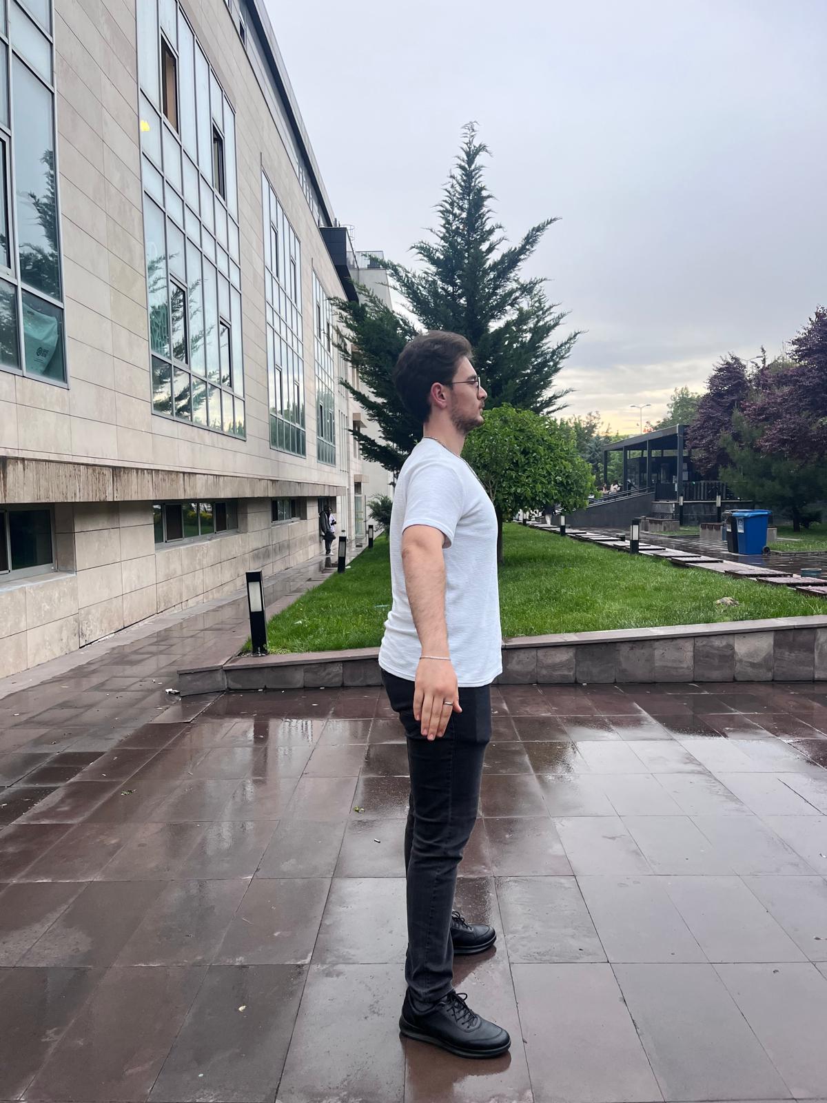 Giriş fotoğrafı