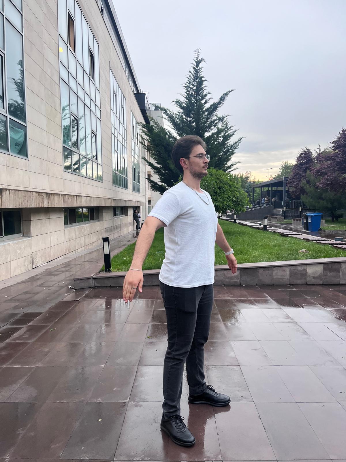 Giriş fotoğrafı